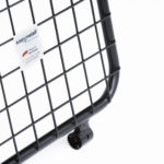 7 Masterline Universal Trenngitter