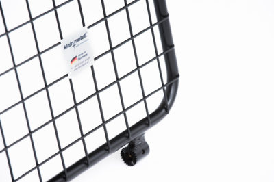 7 Masterline Universal Trenngitter