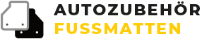 Autozubehör, Fußmatten, Gummimatten, Ladekantenschutz, Kofferrraumschutz, Dachträger, Sonnenschutz und sonstiges KFZ-Zubehör