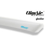 ClimAir Windabweiser BMW X3 X83 GLW 5 TÜREN 2003 - 2010
