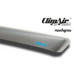 ClimAir Windabweiser BMW X3 X83 GLW 5 TÜREN 2003 - 2010
